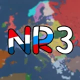 Nations Roleplay 3