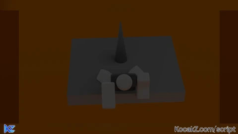 Ferret Hub V2 - Verified script for 💪 Dominus Lifting Simulator
