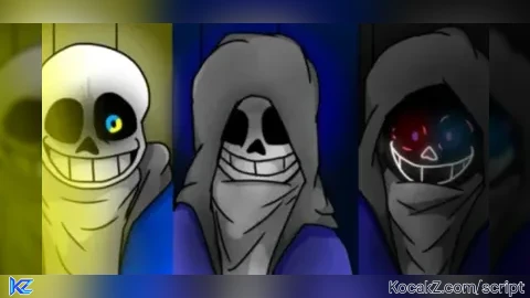 Dust Sans Simulator Slient aim(check update on my account) - Verified script for Dust Sans Simulator - The Remake
