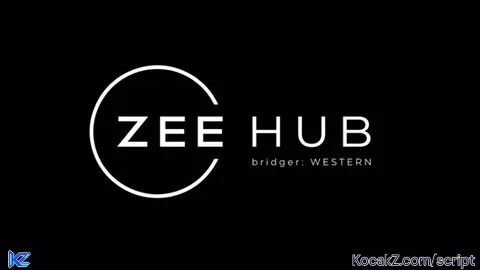 Zee Hub Free Autofish ESP Aimbot FREE