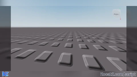 [OPEN SOURCE] FE Btools - Verified script for Just a baseplate.