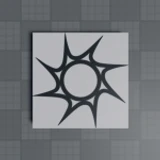 My Baseplate
