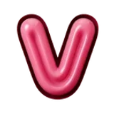 Vyral