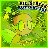 Killstreak: Button Test icon