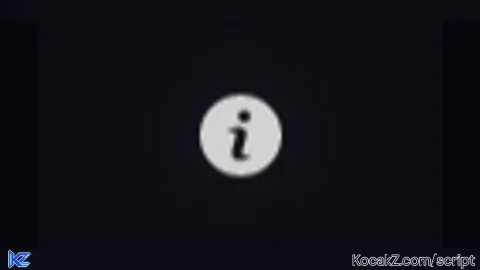 RemoteSpy v3 - Verified script for Universal Script