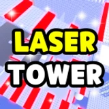 Laser Tower
