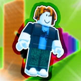 Beat Obbies For Noobs