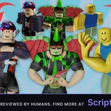Collect All Trophies & Eggs - Verified script for Bulked Up