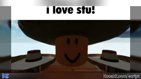 simple Jsu auto quest