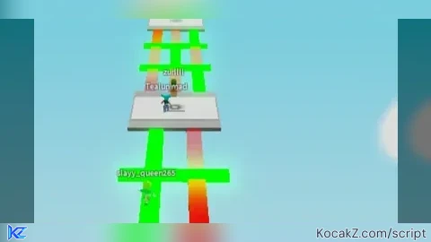 Revealer - Verified script for Easy Path Obby!