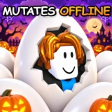 [🎃] Fake an Egg