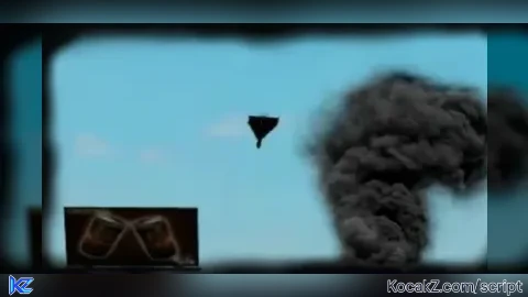 Drone point - Verified script for DronePoint