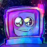 🚀 Obby But You're In Space