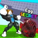 Lift Rock For Eggs