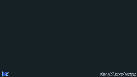 Hitbox Hub 3option OpenSource - Verified script for Universal Script