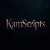 KamScriipts