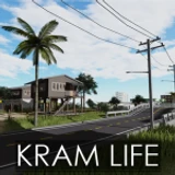 Kram Life [BETA] 
