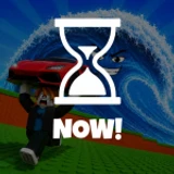Escape Tsunami For Cars