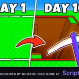 Nuts Hub VERY OP Infinity Money Gems Spins Gold Inf Pet - Verified script for ⛏️ Dig to Earth's CORE!