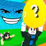 [🌊] Escape Tsunami For Pets