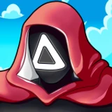 Squid Evolution