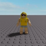 💥Baseplate💥 ALL OWNER ADMIN COMMANDS!!!!