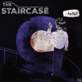 The Staircase
