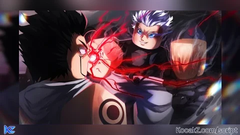 APL slop - Verified script for 🎆 Anime Power Training League