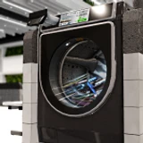 Washware