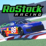 🎃RoStock Racing