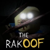 The RakOOF
