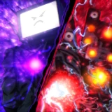 Ultra Toilet Roleplay 2