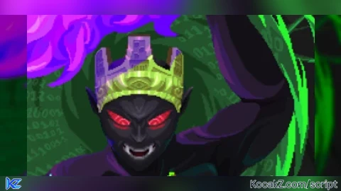 AllI in One God Mode Cooldowns Boss Hunt Speed etc