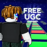  99% Lose Obby [UGC]