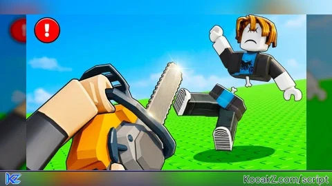 Op kill all esp and hitbox - Verified script for 🩸Generic Blood Ragdoll Fighting