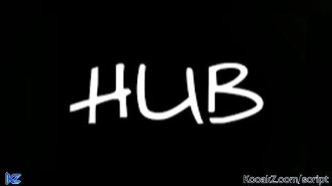 NEW Lemonium Hub - Verified script for Universal Script