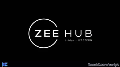 Zee Hub FREE