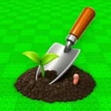 [Summer] Plantitos Paradise