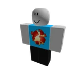 LUL_H4XS