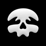 SP_Hub