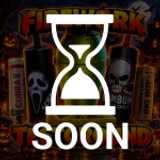🧨Firework Testground!