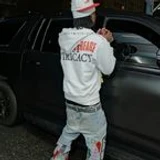 TerryQQ
