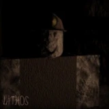 Lithos