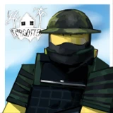 Forgotten Roblox Scripts: Working & Keyless icon