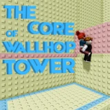 The Core of Wallhop Tower
