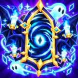 [👻] Tap Simulator REBORN