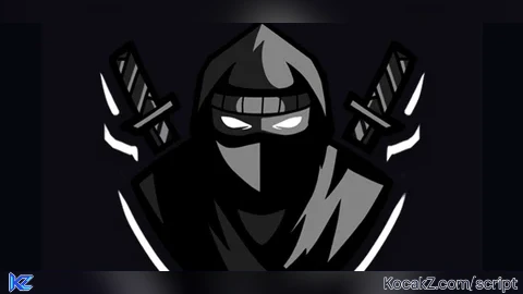 Nameless Admin
