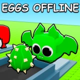 My Pet Egg Farm