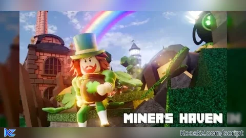 Event And Crate Auto Farm