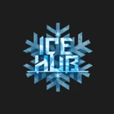 IceHub7